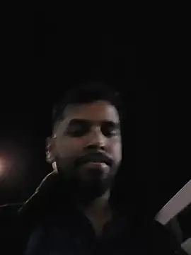 vineshjass webcam show