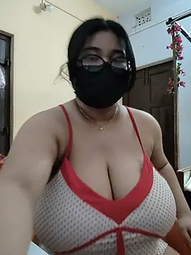 mini27mimi's Live XXX Chat