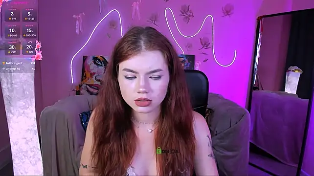دردشة isabel_wave الجنسية المباشرة