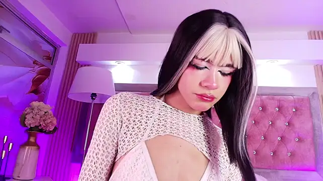 Andy_Leex Webcam show
