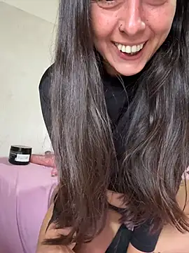Anirock90-'s Live XXX Chat