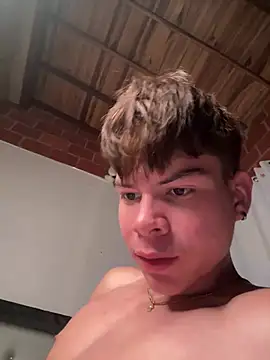 Handsome_boys69 Webcam show