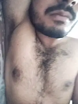 Mr_Hotyy Obrolan Langsung XXX