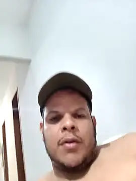Chat XXX ao vivo de FFelipe000777