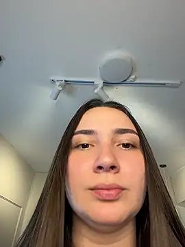 ava_blue – Live XXX-chat