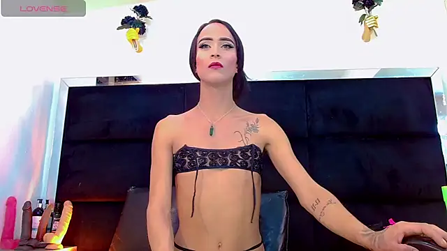 princessrainbowx Live XXX-chat