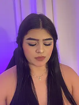 Kariina__69 Live XXX-chat