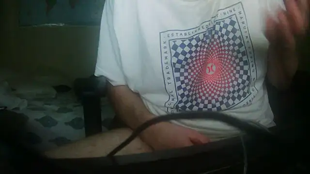 Jack___2000 Webcam Show