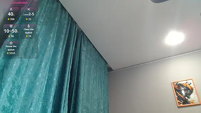 spermblebee Live XXX-chat