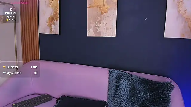 Connor_King live XXX chat