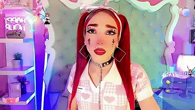 LeyXandrabraz live XXX chat