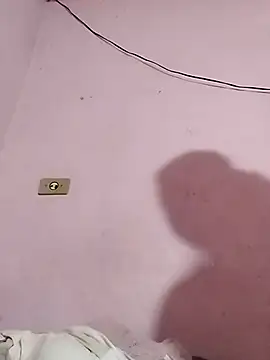 Chat +18 de vulgovic_ ao vivo