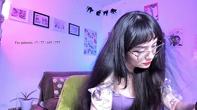 Chat XXX en directo de _Insomnia__