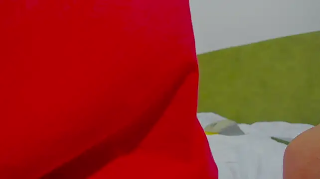 Rocky_Muscle 现场XXX聊天