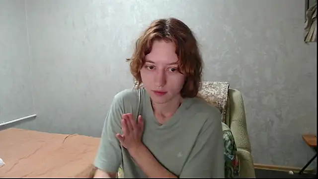 helicobacter_pylori Chat XXX live
