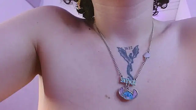 Živý XXX chat Haddes_as
