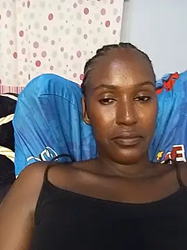 pinky_siaah Live XXX-Chat