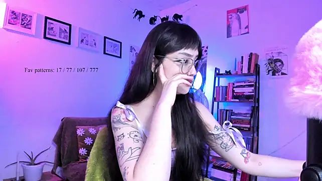 _Insomnia__ live XXX chat