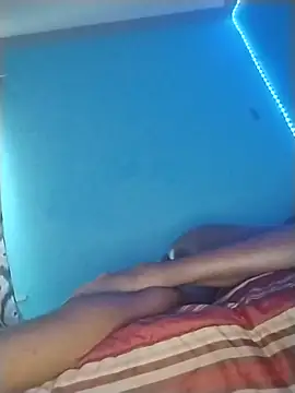 Czat XXX na żywo – ReallyReallyReal