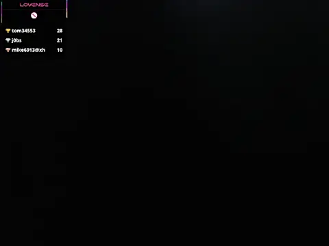 Lady_moon95's Live XXX Chat