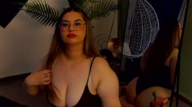 Chat XXX Live Katewalker_
