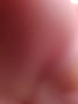 pepepete2 Webcam show