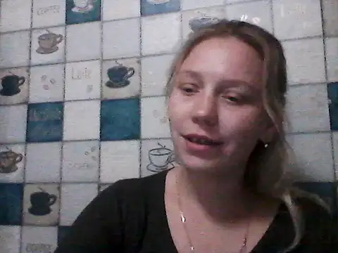 Anna_wey Chat XXX in diretta