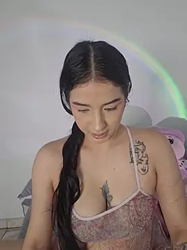 Ashley_Evanss22's Live XXX Chat
