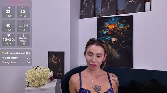 Vanessaa_sky_ Chat XXX live