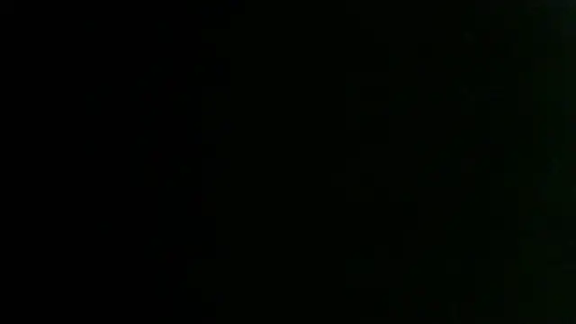 flayeyenaのライブXXXチャット