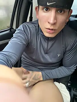 _Tomy08calderon 라이브 XXX 채팅