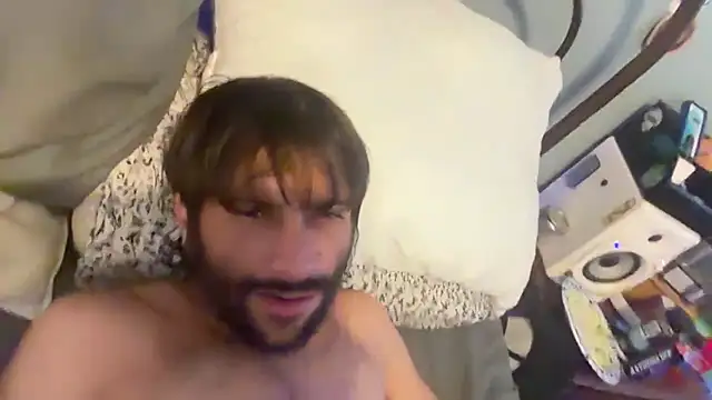 TrndSettr's Webcam Show