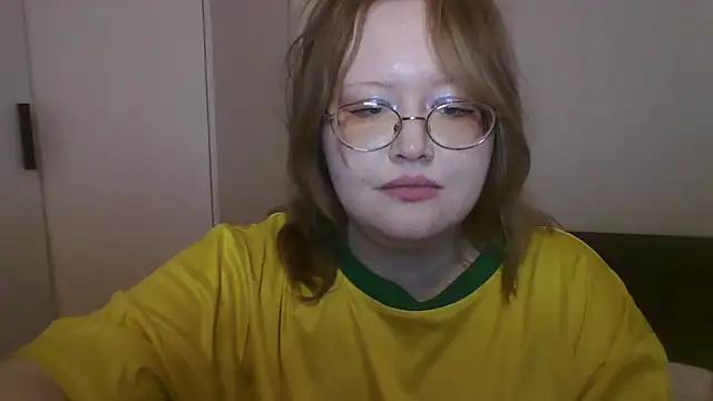 Elayne__Sweet XXX чат на живо