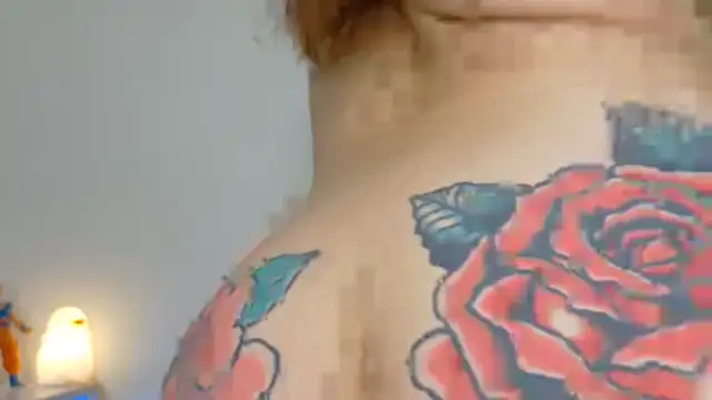 katherodriguezx XXX чат на живо