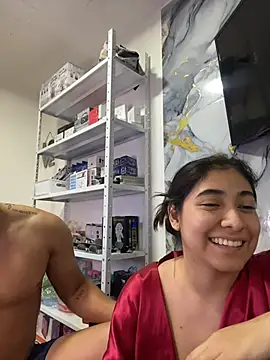 miaftmaxn Live XXX chat