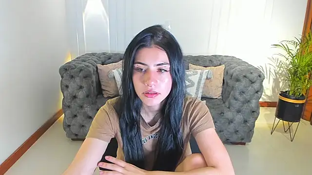 Živý XXX chat abbyowensvg
