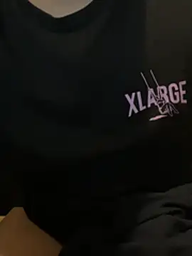 ma_k0 网络视讯表演
