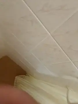 Astleitx – Naživo XXX chat