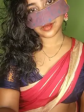 Show webcam de juhi06