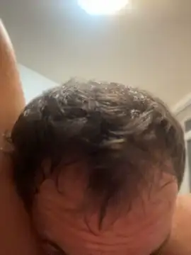 Chat XXX Live kotkite