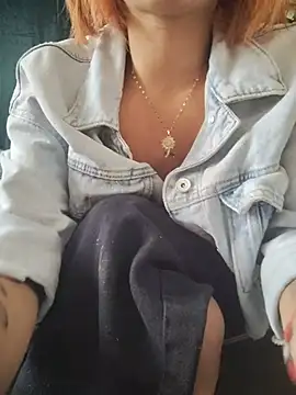 Chat XXX en directo de Cataleya_16