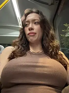 צ'אט XXX בשידור חי של CityLynx