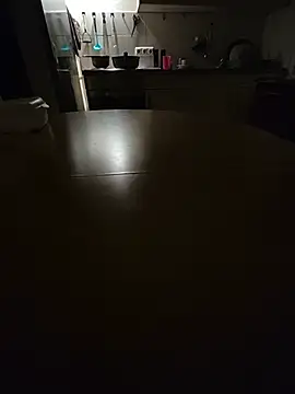 Tibisor71 Webcam show