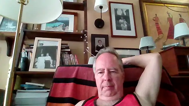 andre1936n Live XXX chat