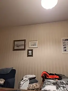 Chnrt Chat XXX in diretta