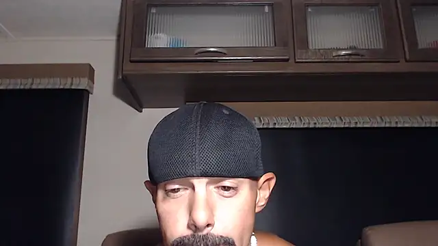 Show Webcam de ThickD2C