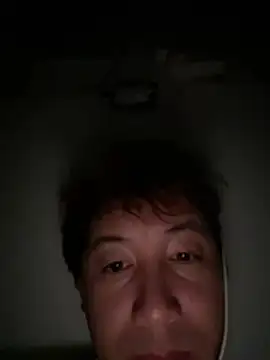 Maguro_07 웹캠 쇼