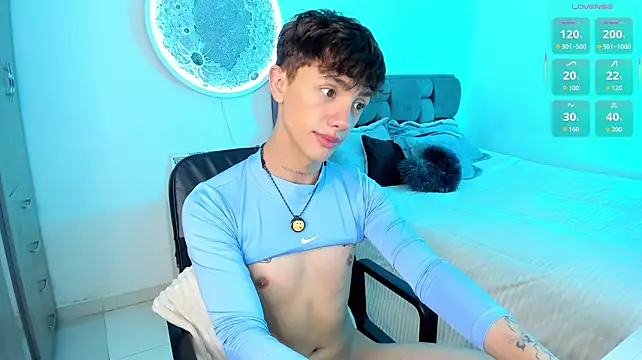 Timothy_ros XXX чат на живо