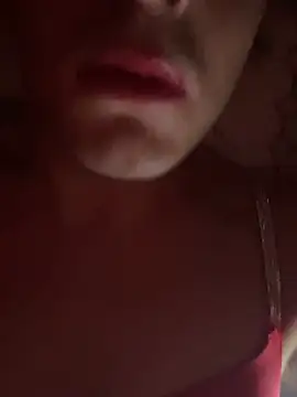 Willigerboy123 Webcamshow