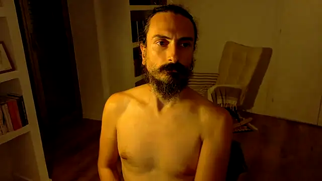 Mrkurt86 – Naživo XXX chat